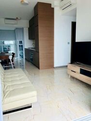 Queens Peak (D3), Condominium #526250031